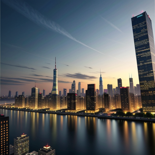 Understanding How Economic Trends Shape the Real Estate Market image