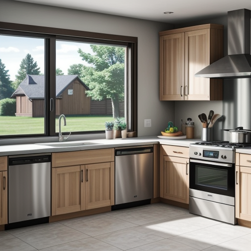 Managing Frequent Home Repairs with Ease image