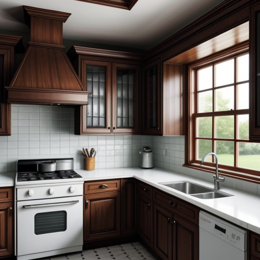 Photo from Exploring the Advantages of Home Automation Systems