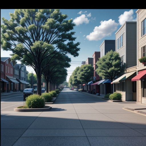 Photo from Sustainable Financing Alternatives for Real Estate Investments