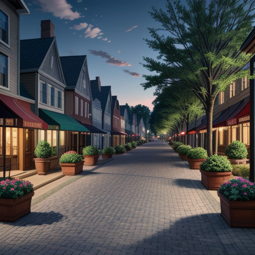 Photo from Optimal Seasons for Home Selling: When to List Your Property for Maximum Impact