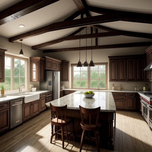Photo from Navigating the Home Selling Closing Process: A Comprehensive Guide