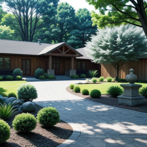 Photo from Understanding the Function of Property Management Firms