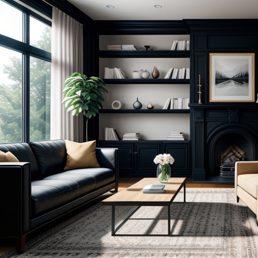 Photo from Why Location Matters in Real Estate Investment