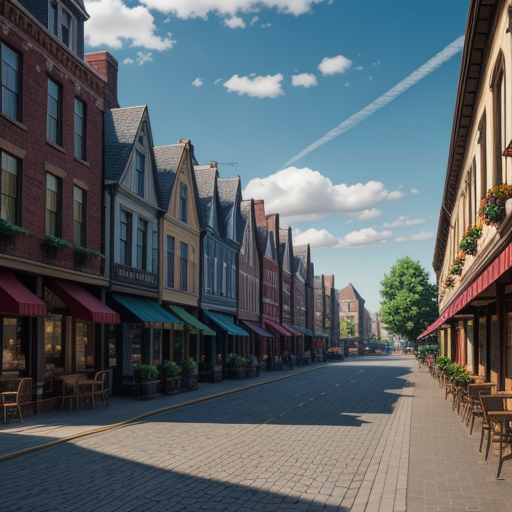 An Introduction to Property Management for Landlords image