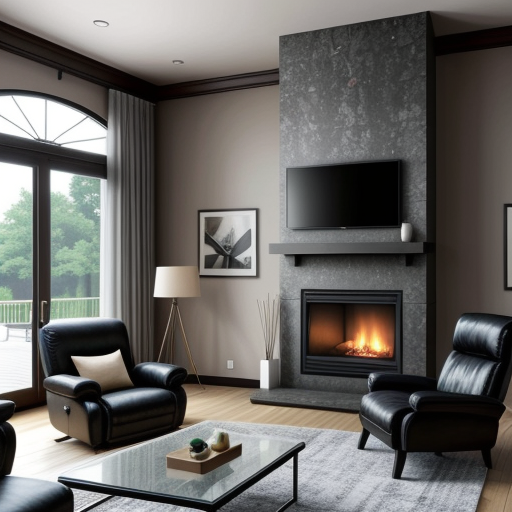 Leveraging Gift Funds for Your Down Payment: A Comprehensive Guide image