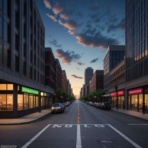 Effective Strategies for Preparing Your Home for the Market image