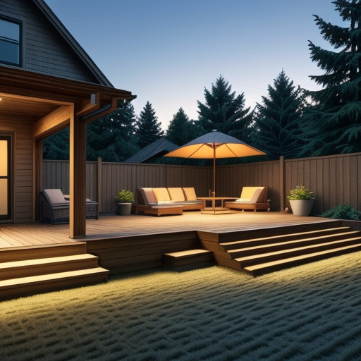Effective Strategies to Minimize the Carbon Footprint of Your Home image