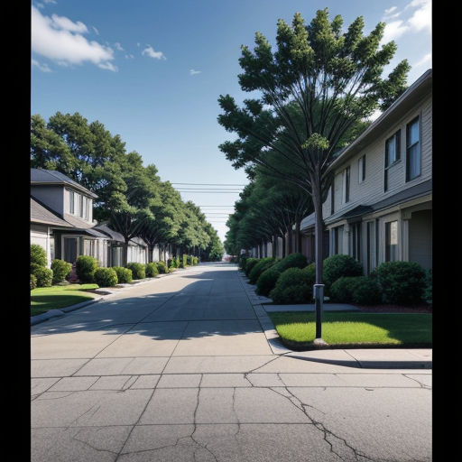 Managing Typical Home Repairs: A Homebuyer’s Guide image