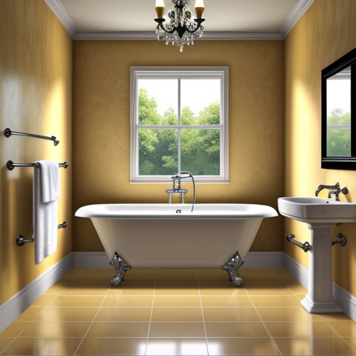 Understanding the Essential Role of a Real Estate Agent in Your Home Buying Journey image