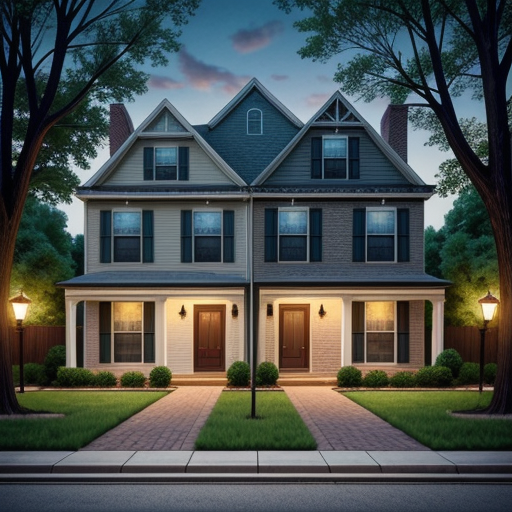 Spotting Emerging Real Estate Hotspots: A Comprehensive Guide image