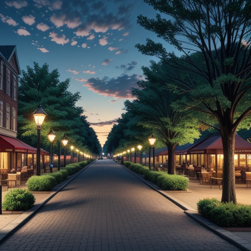 Why Community Safety Matters in Real Estate Decisions image