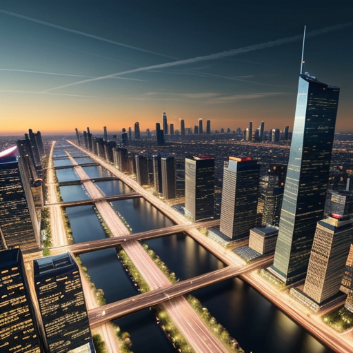 How Vacation Homes Influence Local Real Estate Dynamics image