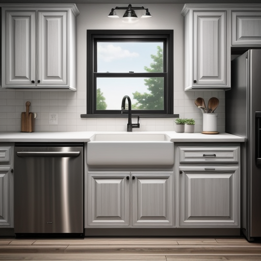 Navigating Market Swings: Strategies for Home Buying in Unpredictable Conditions image