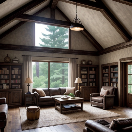 Enhancing Curb Appeal to Boost Home Sales image