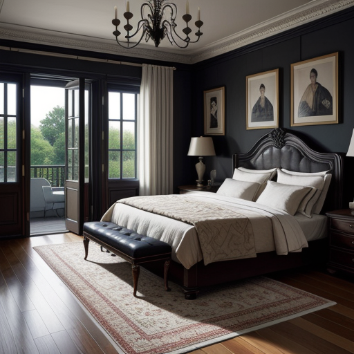 Maximizing Online Tools for Efficient Home Searches image