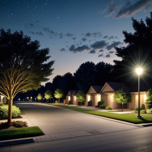 Strategies to Expedite Your Home Sale While Maintaining Value image