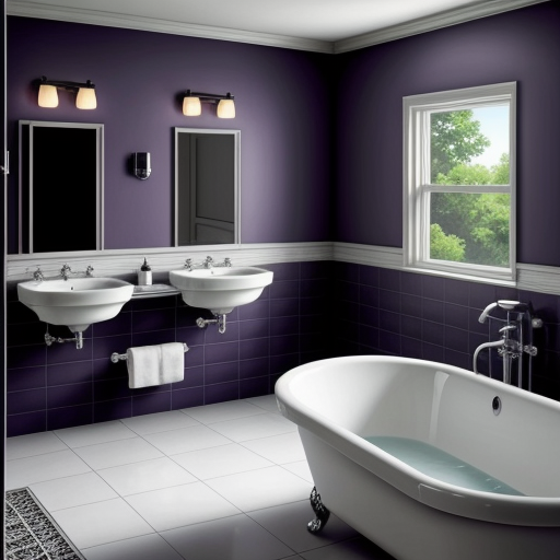 Steps to Secure Your Mortgage Pre-Approval image