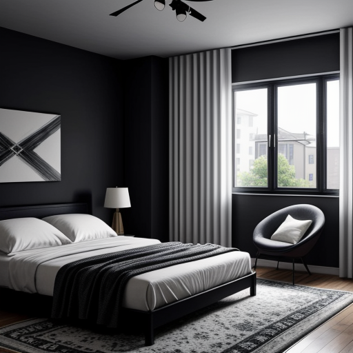 Steps to Take When Your Home Purchase Offer Is Declined image