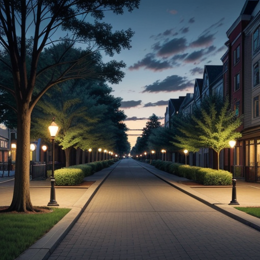 10 Indicators Your Neighborhood is on the Brink of Growth image