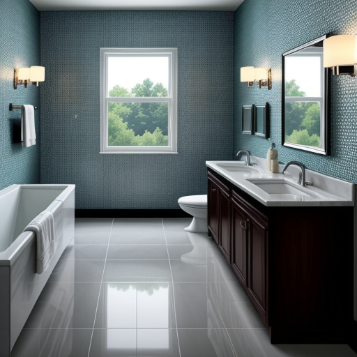 Why Location is Paramount in the Home Buying Process image