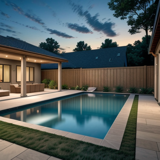 Effective Ways to Connect with Your New Neighbors image