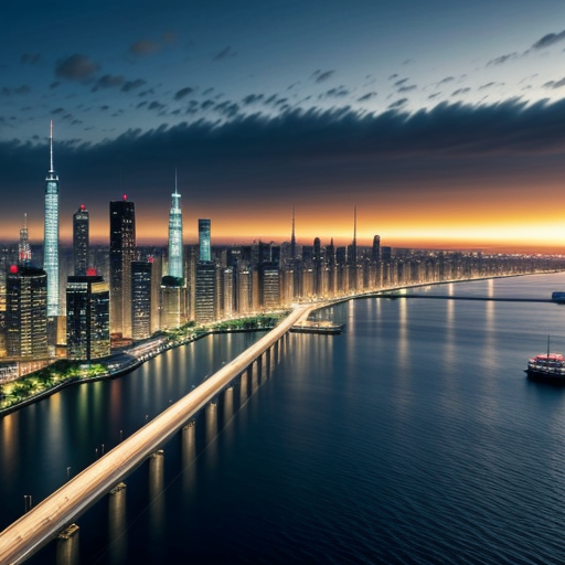 Advantages of Investing in Custom-Built Luxury Residences image