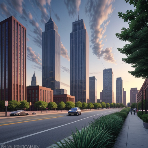Enhancing Rental Revenue: Effective Approaches for Property Owners image