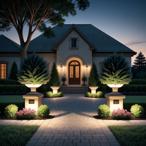 Understanding the Impact of Property Management Companies on Vacation Rentals image