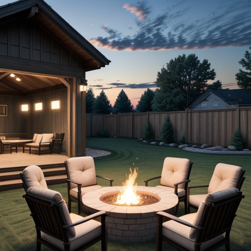 The Significance of Routine Home Inspections image