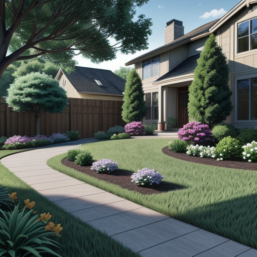 Steps to Take After Your Home Offer Is Refused image