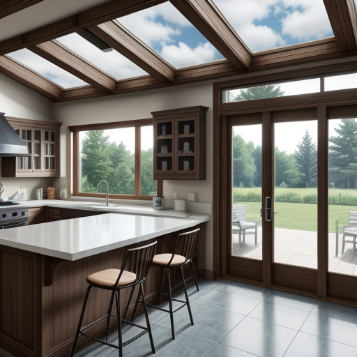 Strategies for Purchasing a Home in a Hot Real Estate Market image