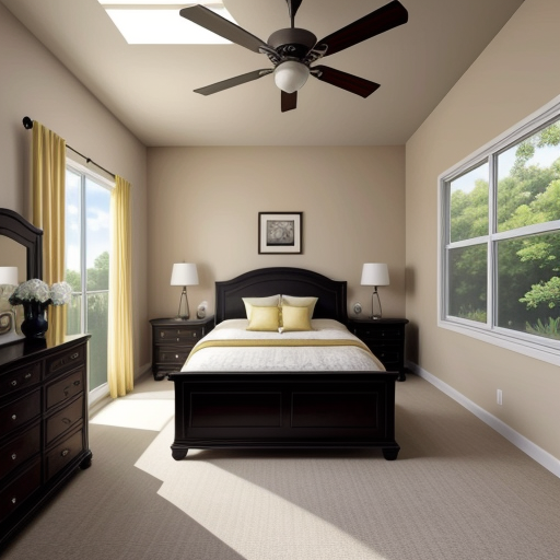 Harnessing Technology: Essential Tools for Contemporary Property Management image