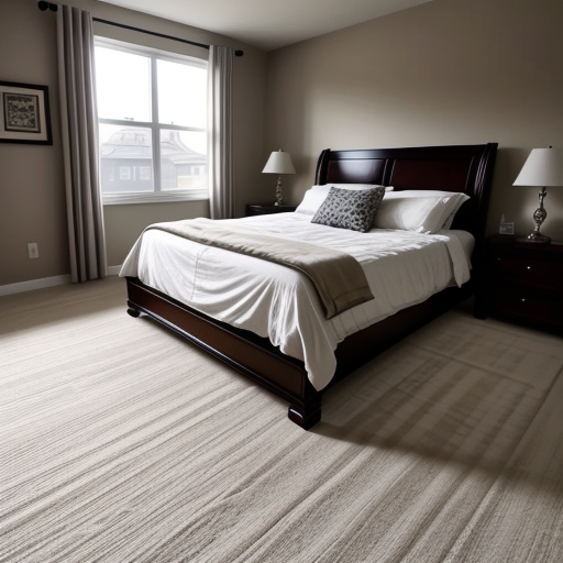 Transforming Your Home into an Energy-Efficient Haven image