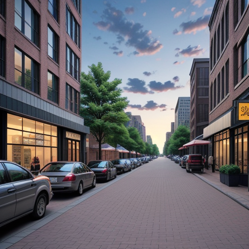 Managing Common Home Repairs Efficiently image