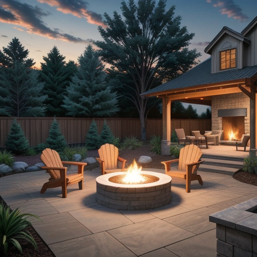 Selecting the Ideal Real Estate Agent: A Comprehensive Guide image