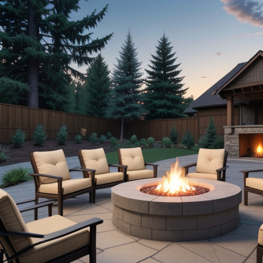 Exploring Various Mortgage Solutions for Homebuyers image