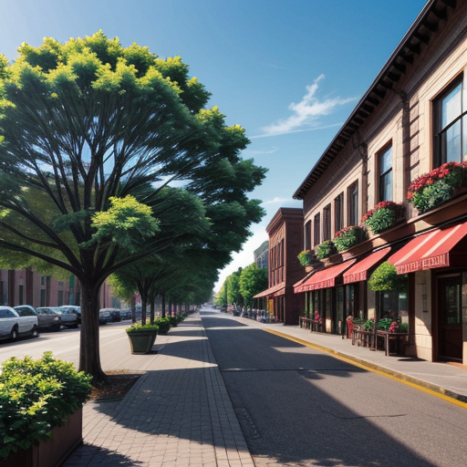 Understanding the Impact of International Investment on the U.S. Real Estate Market image