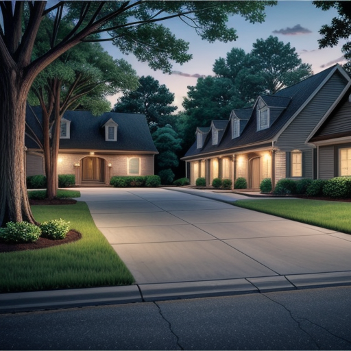 Photo from Advantages of Building Your Own Luxury Home