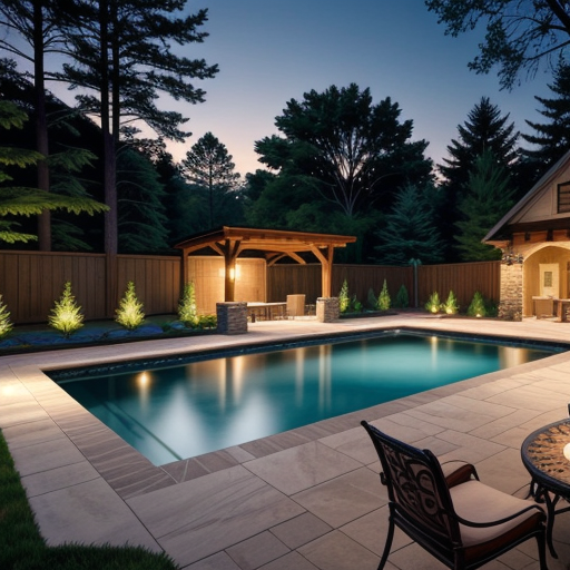 Photo from Strategies for Securing the Most Favorable Mortgage Rates