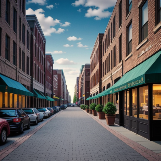 Photo from A Comprehensive Guide to Assessing Your Home Insurance Requirements