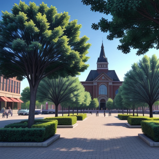 The Significance of Home Staging: Essential Tips to Captivate Prospective Buyers image