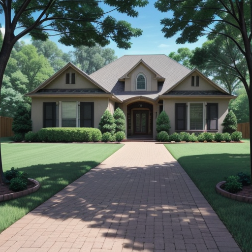 Photo from Grasping the Forces Shaping the Real Estate Market