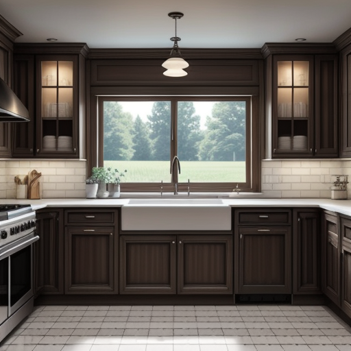 Photo from Understanding Financing Alternatives for Purchasing Vacation Homes