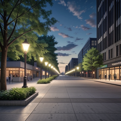 Photo from Calculating Your Home Affordability: A Comprehensive Guide