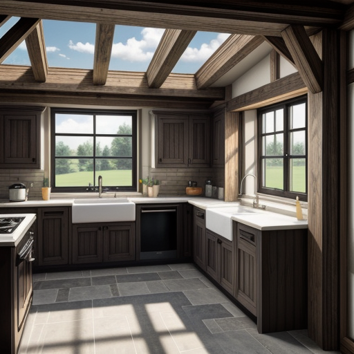 Guide to Efficiently Transferring Your Utilities When Relocating image