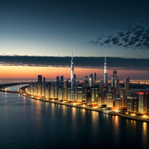 Understanding Legal Implications of Short-Term Rental Properties image