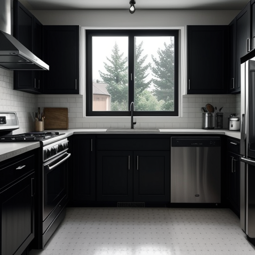 How Economic Trends Shape the Real Estate Market image