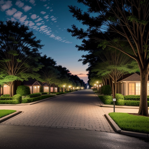 Top Mobile Applications to Streamline Your Moving Process image