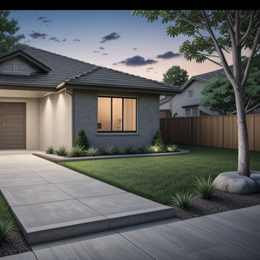 Understanding the Legal Implications of Short-Term Rental Agreements image